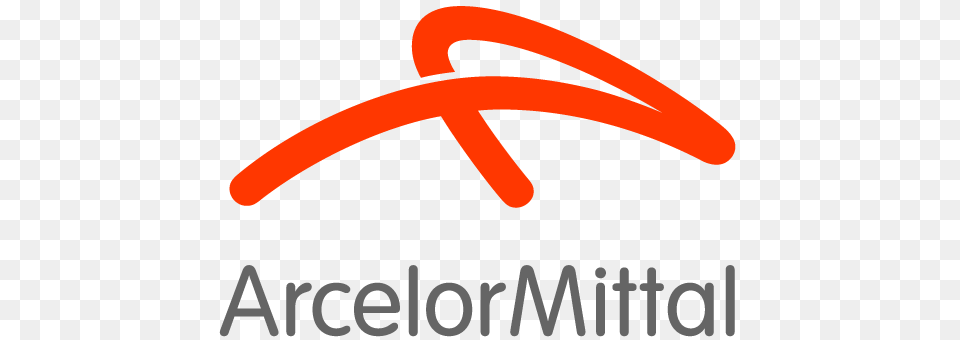 Arcelormittal Announces Financial Calendar, Logo, Sticker Png