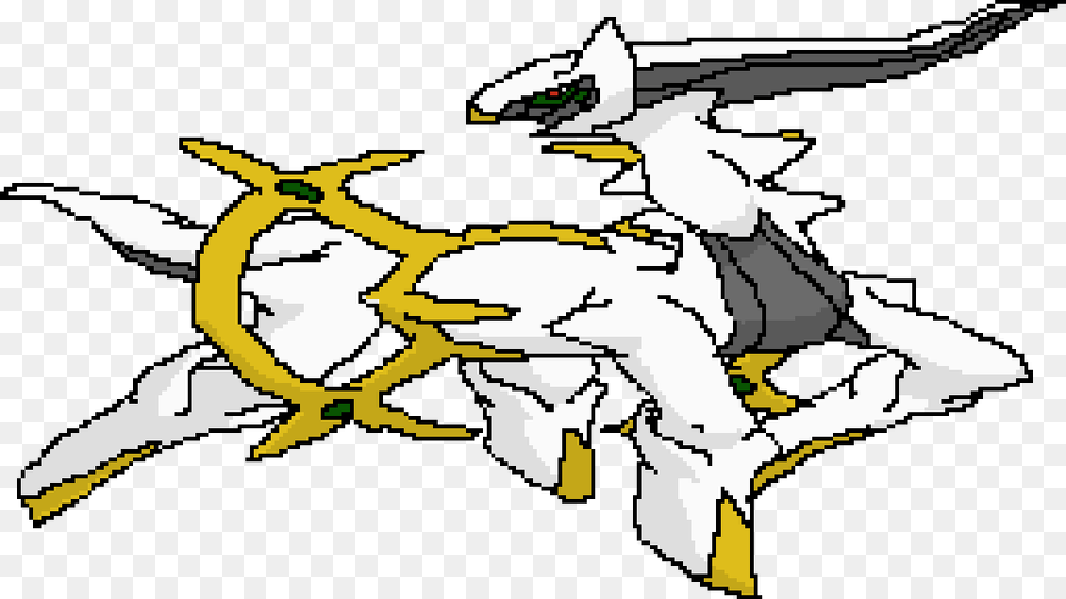 Arceus Electric Arceus, People, Person, Baby, Face Free Transparent Png