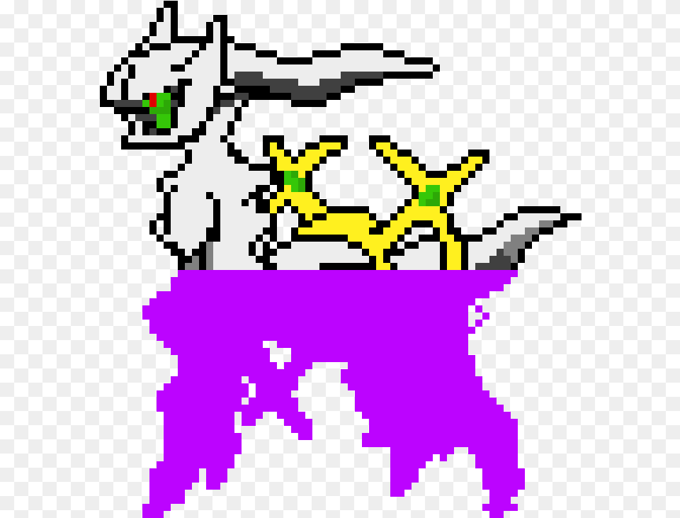 Arceus Language, People, Person, Purple Free Png