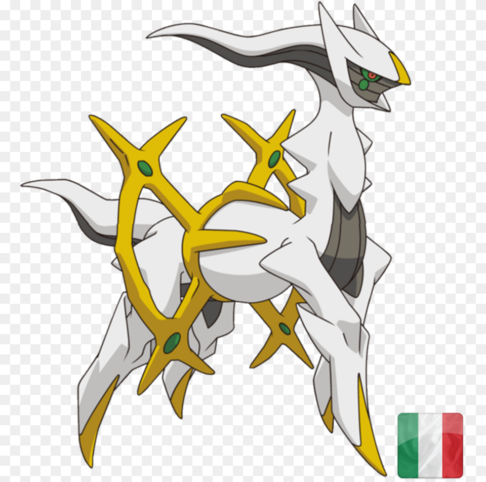 Arceus Michina Pokemonget Ottieni Tutti I Pokemon Pi God Of All Pokemon, Animal, Kangaroo, Mammal, Deer Free Png