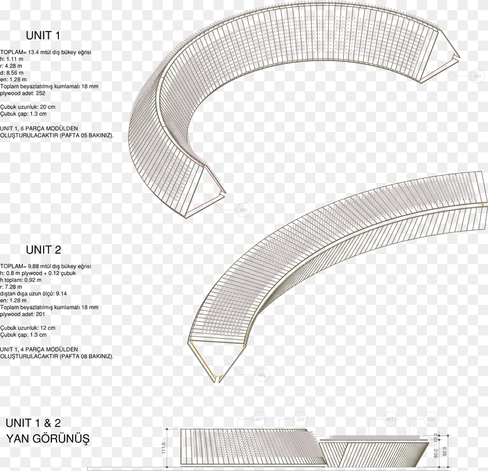 Arch Free Png Download