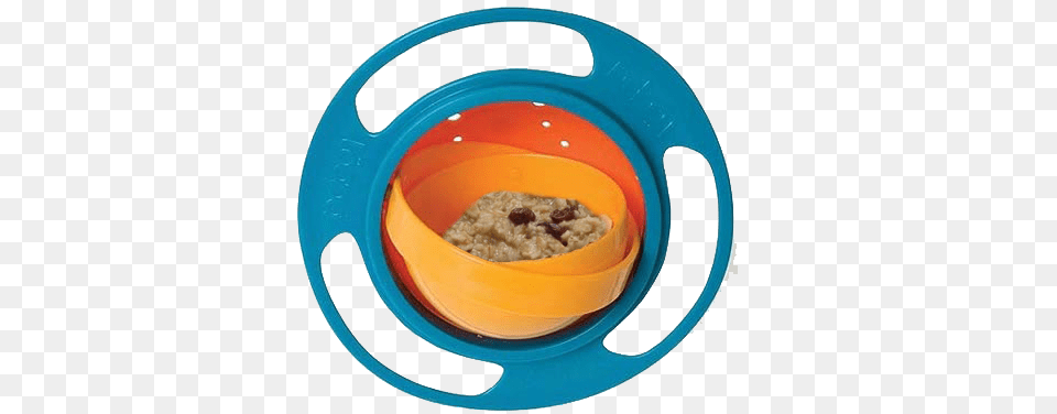 Arch, Breakfast, Food, Bowl, Oatmeal Png