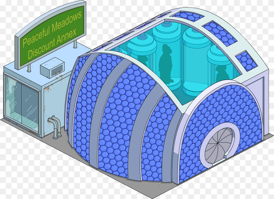 Arch, Cad Diagram, Diagram Png