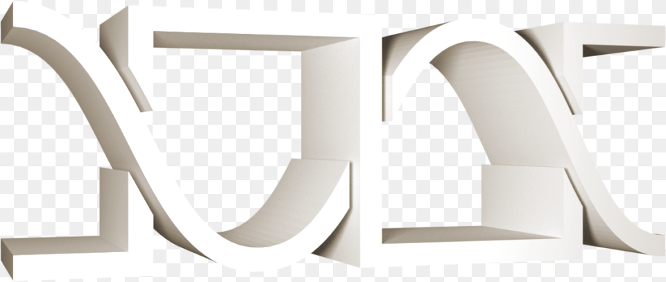 Arch, Text Free Png