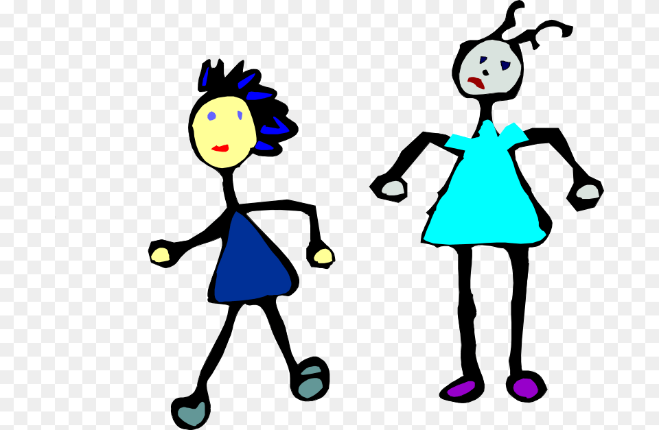 Arch, Clothing, Hat, Outdoors, Nature Free Transparent Png