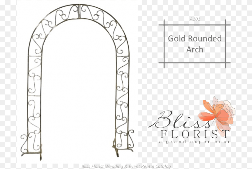 Arch, Architecture Png