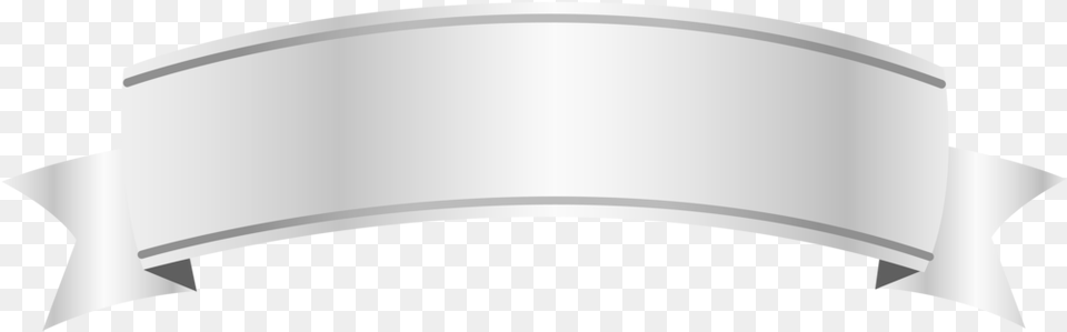Arch, Paper, Text Free Transparent Png