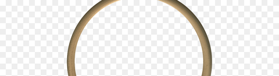 Arch, Oval Png