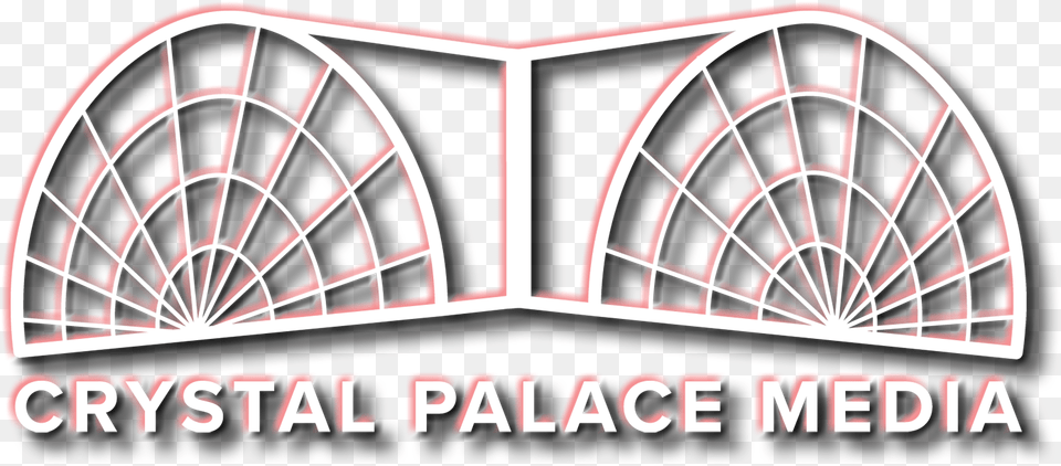 Arch, Architecture, Machine, Wheel Free Png