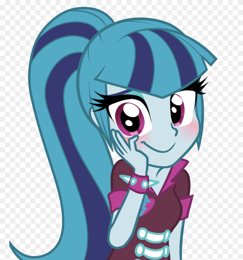 Arch, Book, Comics, Publication, Baby Free Png Download