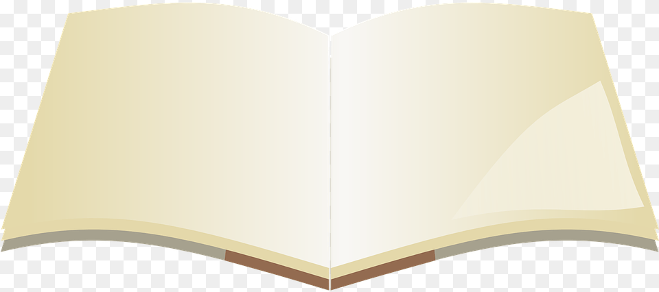 Arch, Book, Page, Publication, Text Free Png