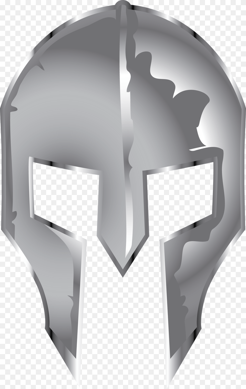 Arch, Helmet, Armor Free Transparent Png