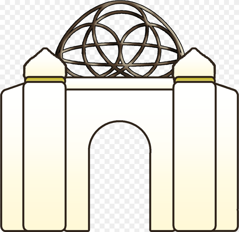 Arch Png