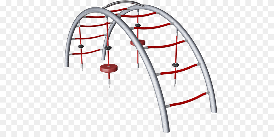 Arch, Outdoor Play Area, Outdoors, Play Area, Machine Free Transparent Png