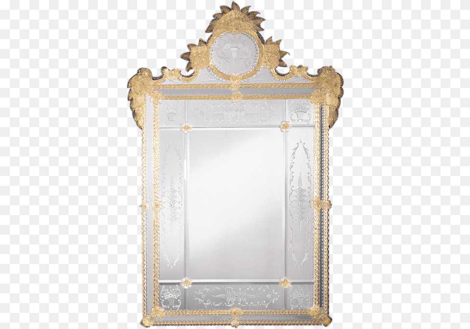 Arch, Mirror, Mailbox Free Png