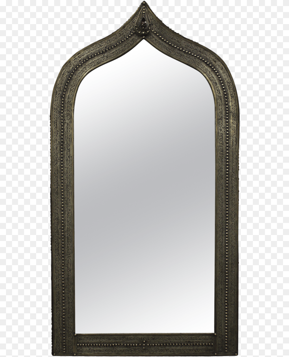 Arch, Mirror, Photography Png Image