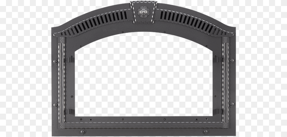 Arch, Screen, Electronics, Monitor, Hardware Png