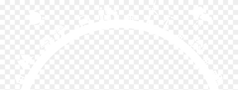 Arch, Accessories Free Png