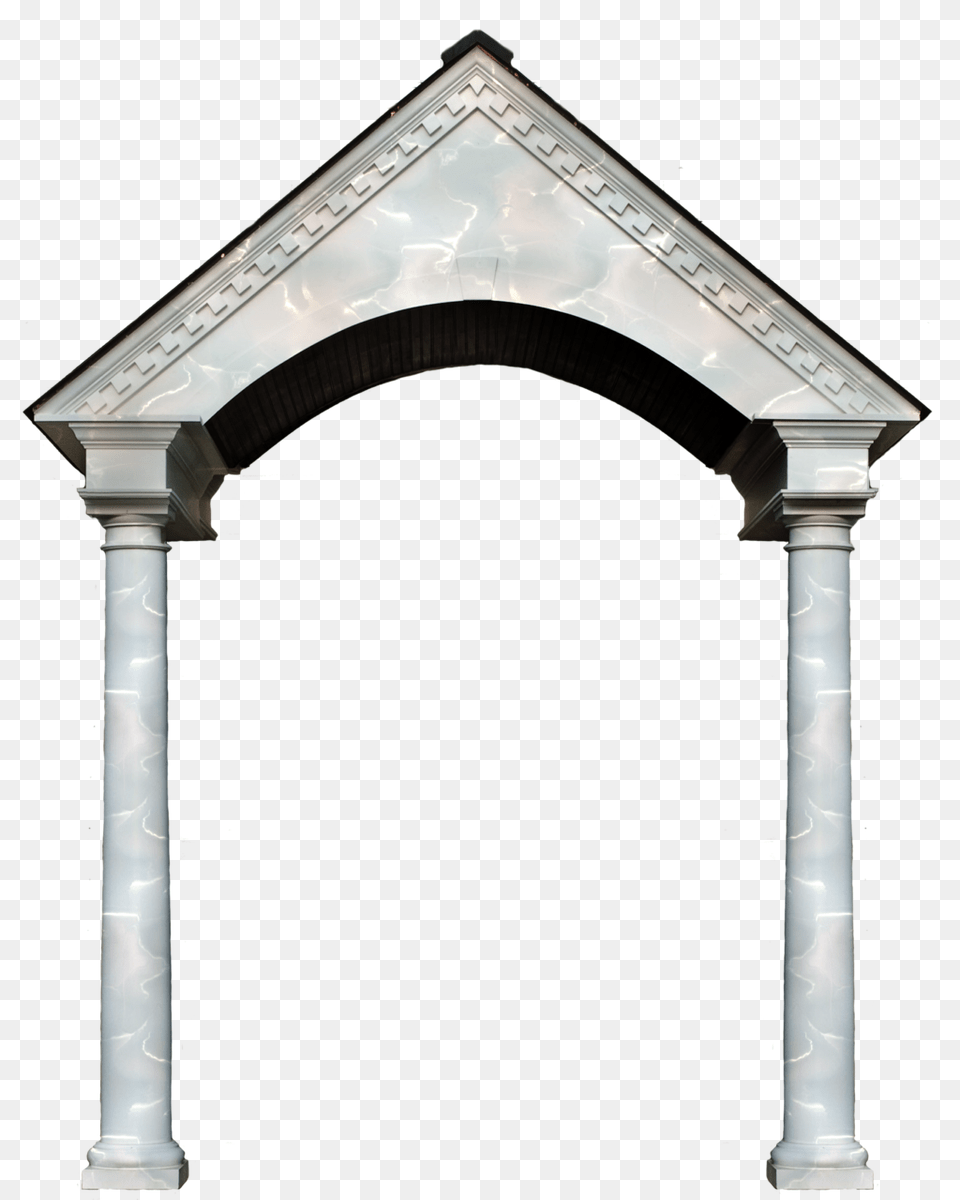 Arch, Architecture, Building Png Image