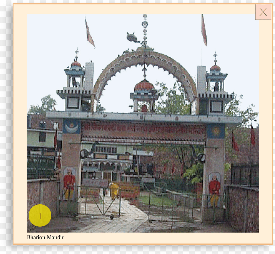 Arch, Architecture, Building, Person, Amusement Park Png