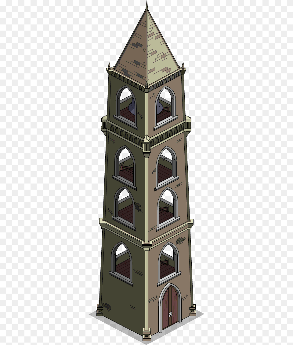 Arch, Architecture, Bell Tower, Building, Spire Png Image