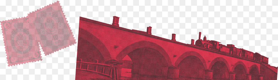 Arch, Architecture, Building, Bridge Png