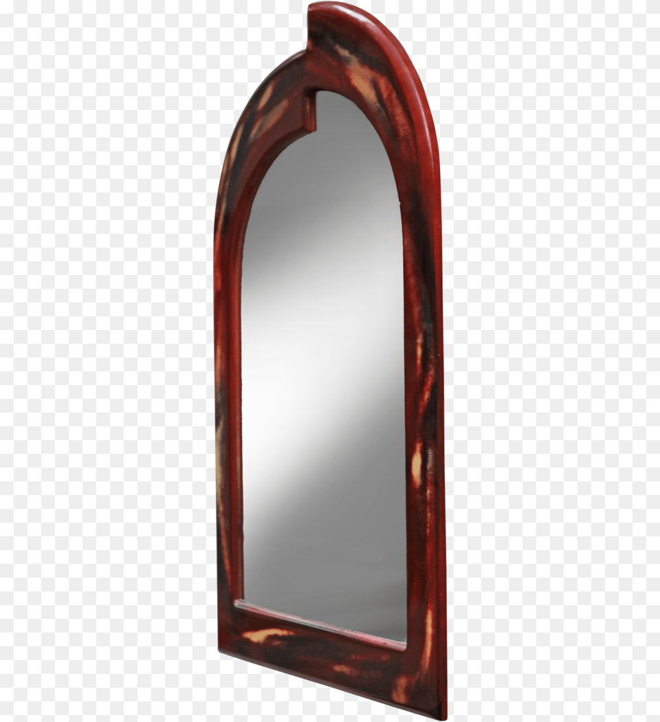 Arch, Mirror Free Png