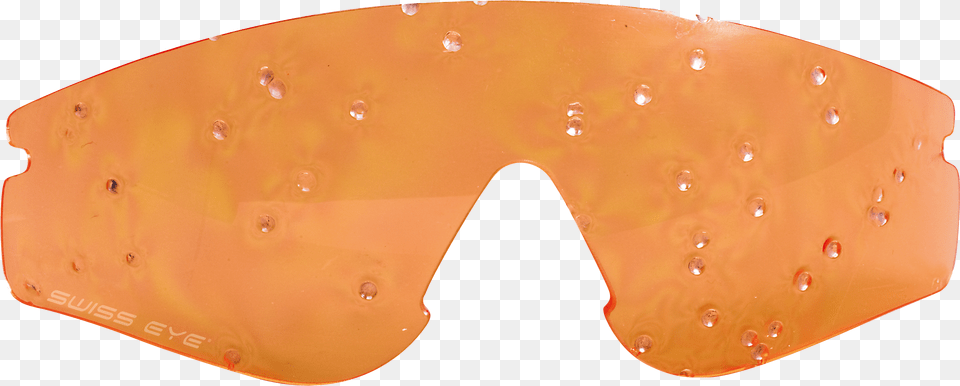 Arch Free Png Download