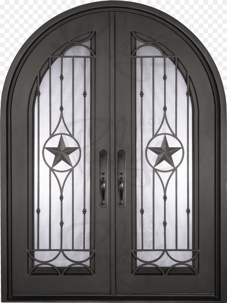 Arch Free Transparent Png