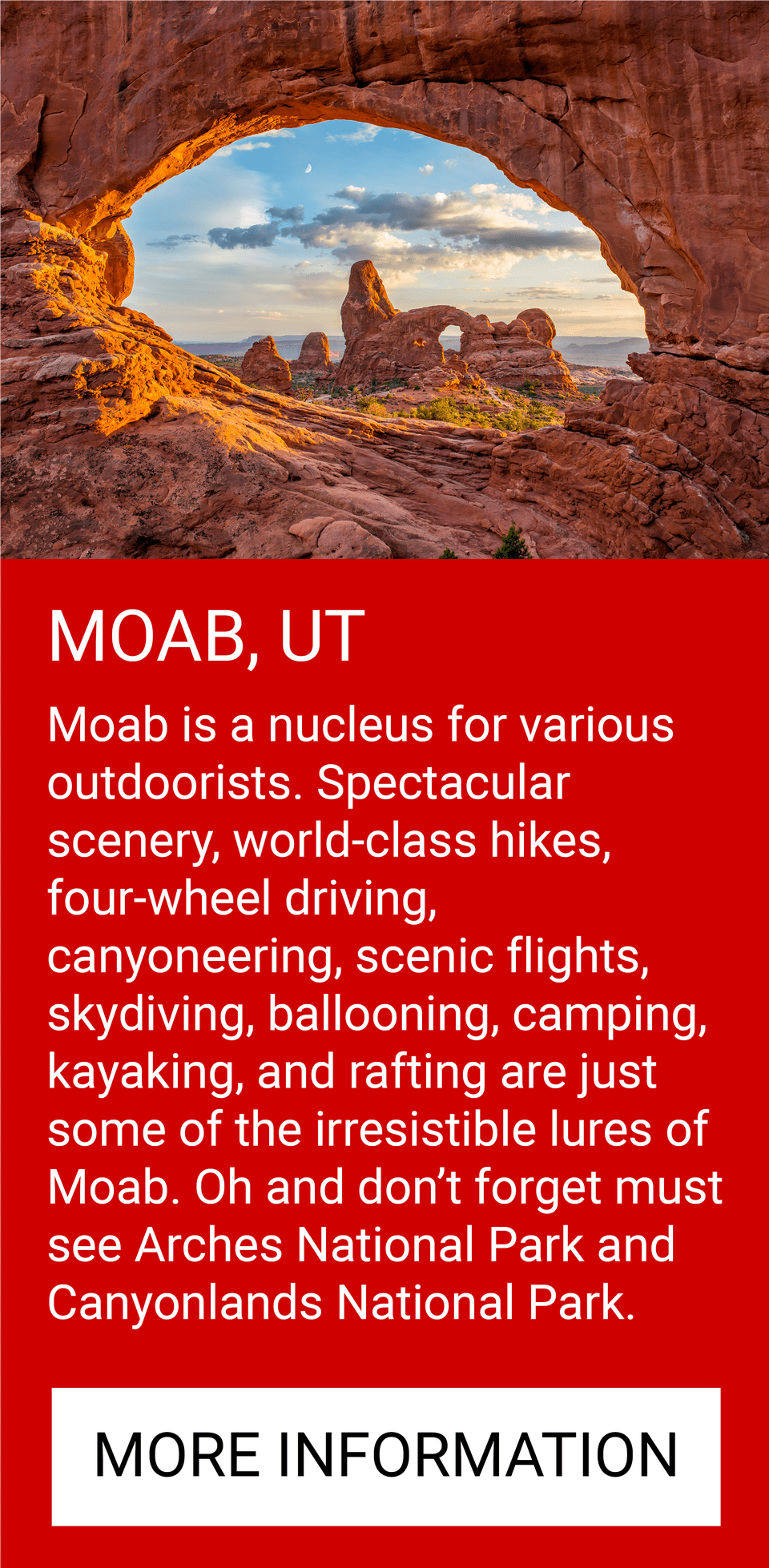 Arch Free Png Download