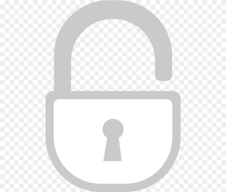 Arch, Lock Free Png