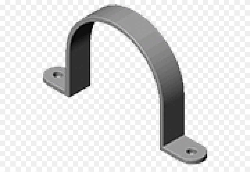 Arch, Handle, Sink, Sink Faucet, Electronics Png