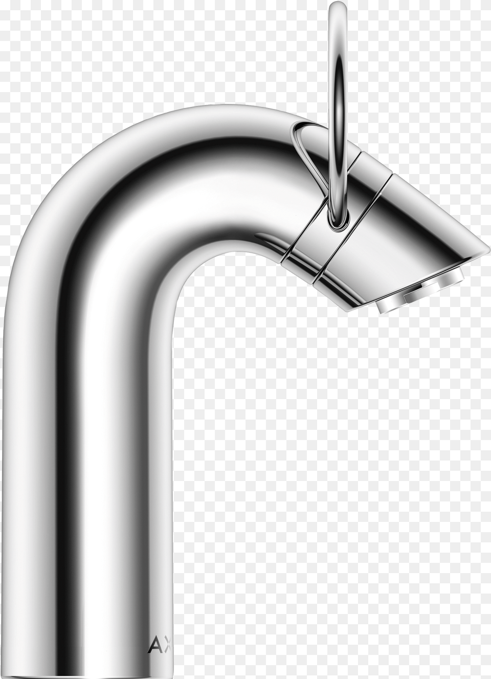 Arch, Sink, Sink Faucet, Tap, Appliance Free Png Download