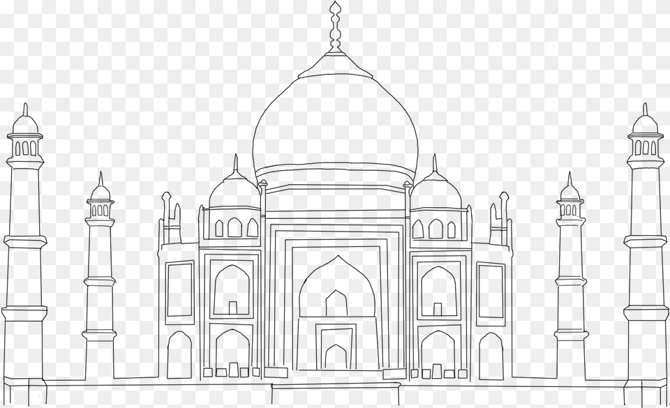 Arch, Nature, Night, Outdoors Free Transparent Png