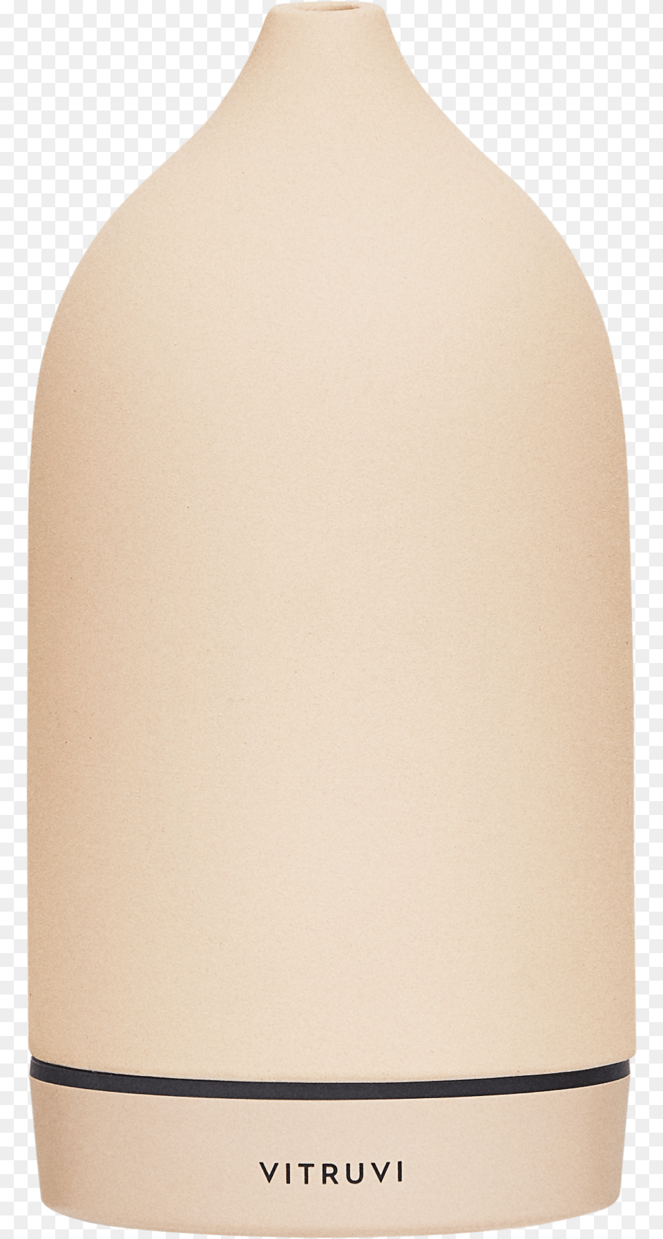 Arch Free Png Download