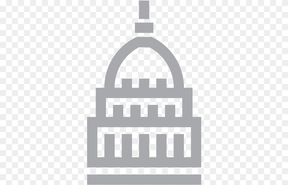 Arch, Architecture, Stencil, Bag Free Transparent Png