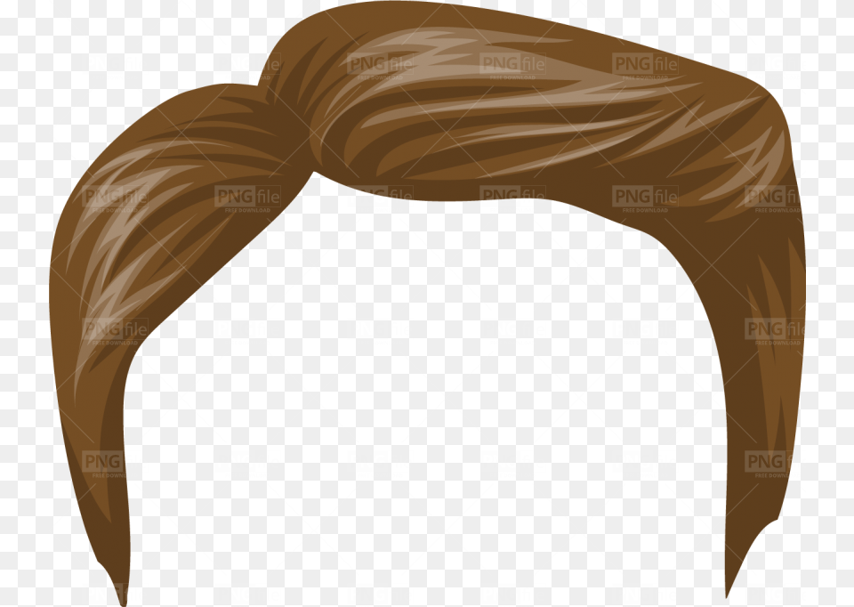 Arch, Hair, Person, Ponytail, Photography Png