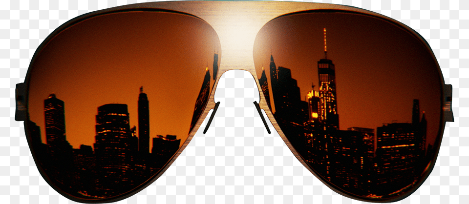 Arch, Accessories, Sunglasses, Glasses Free Png