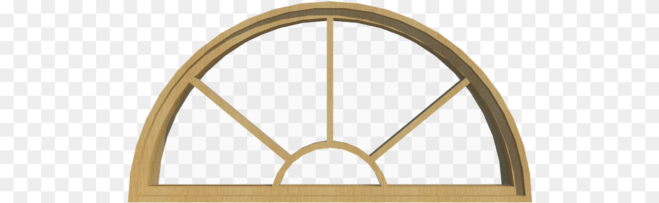 Arch, Bow, Weapon, Architecture, Window Free Png