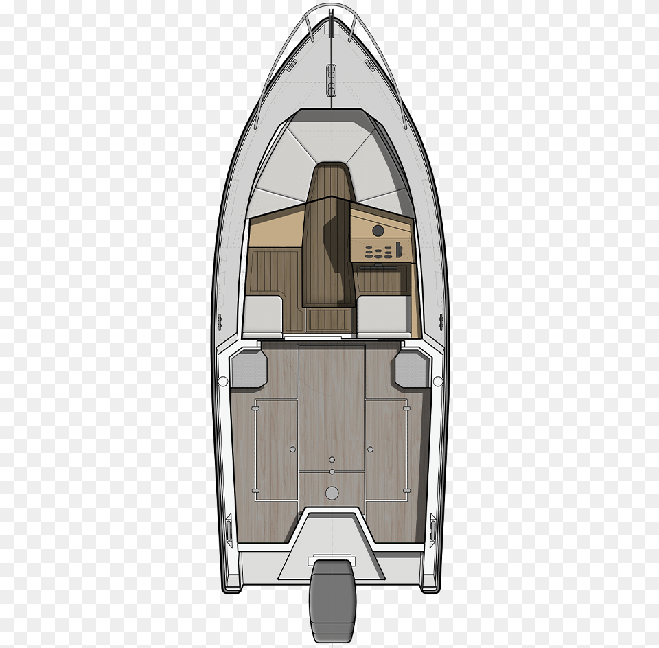 Arch, Transportation, Vehicle, Yacht Png