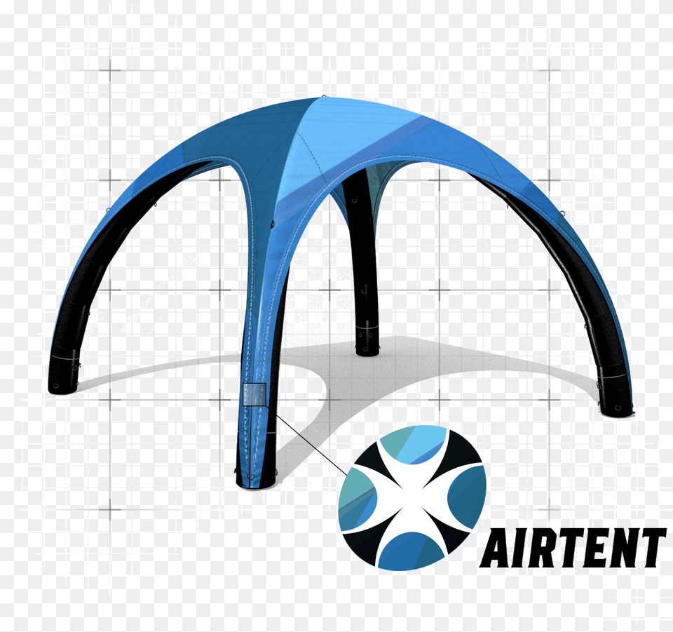 Arch Free Png Download