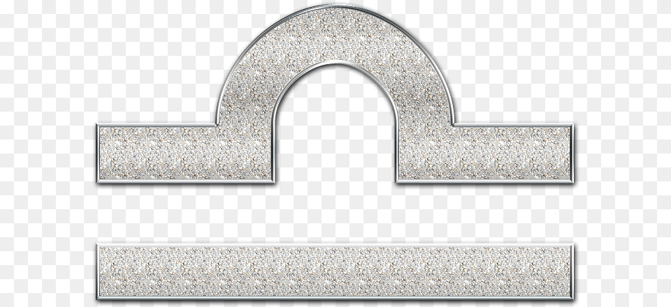 Arch, Accessories, Diamond, Gemstone, Jewelry Free Png Download