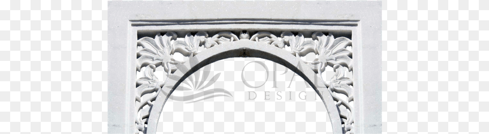 Arch, Architecture, Gothic Arch, Mailbox Png Image