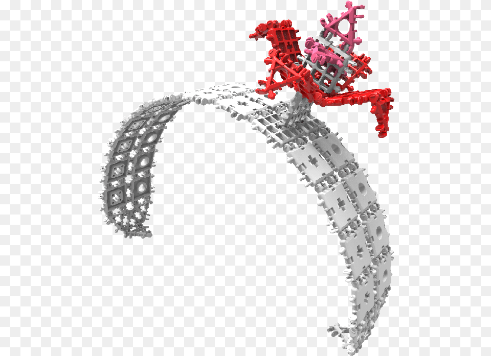 Arch, Accessories, Bracelet, Jewelry, Architecture Png
