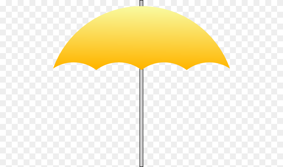 Arch, Canopy, Umbrella Free Png Download