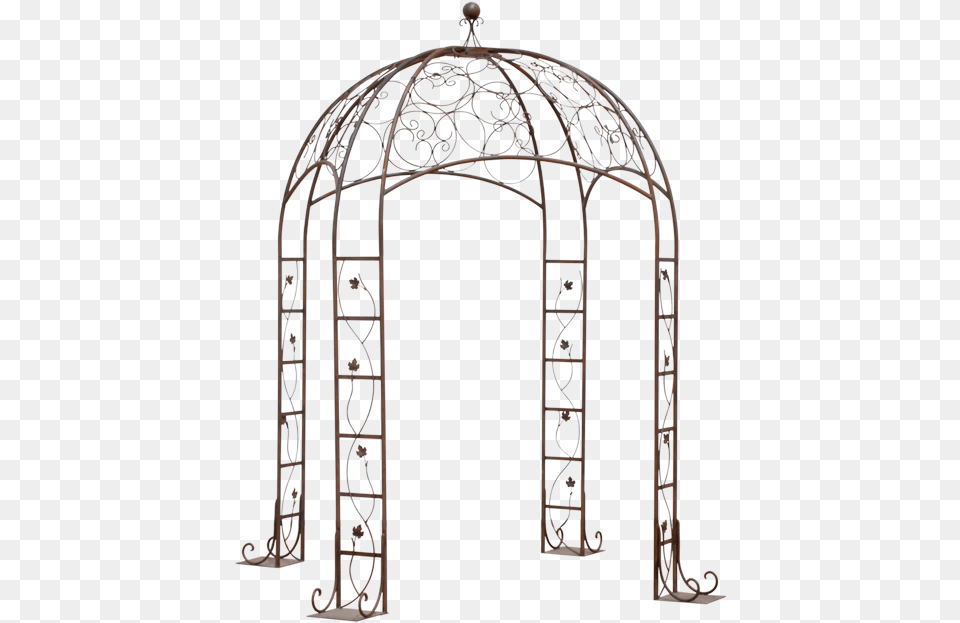 Arch, Architecture, Outdoors Free Png