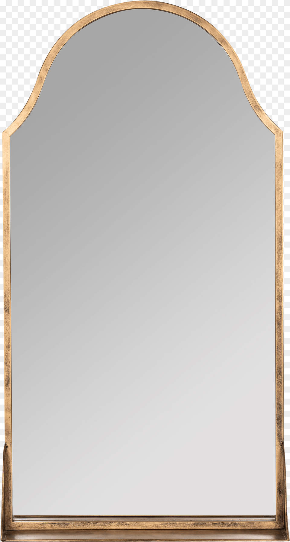 Arch, Mirror, Photography, White Board Png