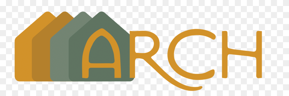 Arch Acadiana Acadiana Regional Coalition On Homelessness Housing Png Image