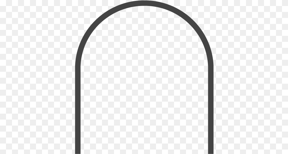 Arch Arch, Architecture Free Png