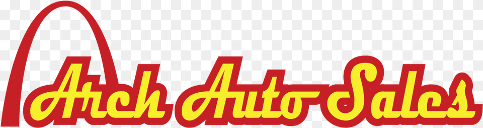 Arch Auto Sales, Light, Logo, Dynamite, Weapon Png
